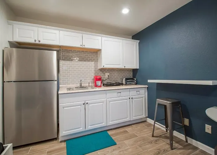 34b- Modern Heated Pool And Dog Park Casa Grande