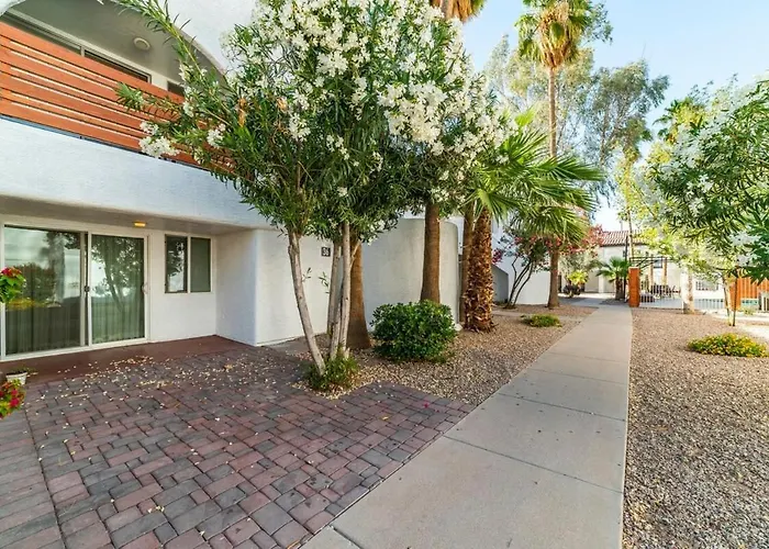 34b- Modern Heated Pool And Dog Park Holiday home